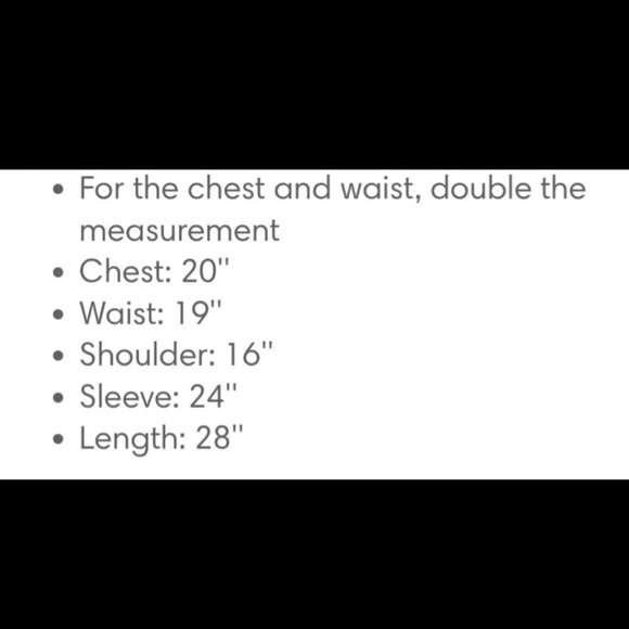 Alexander McQueen Spray Paint Harness Shirt - Picture 5 of 5